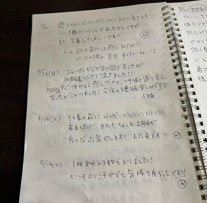 画像274