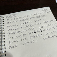 画像276