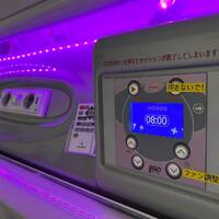画像292
