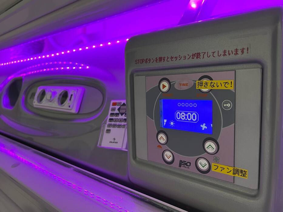 画像292