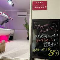 画像297