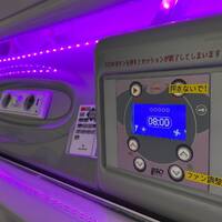 画像298