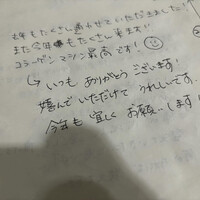 画像310