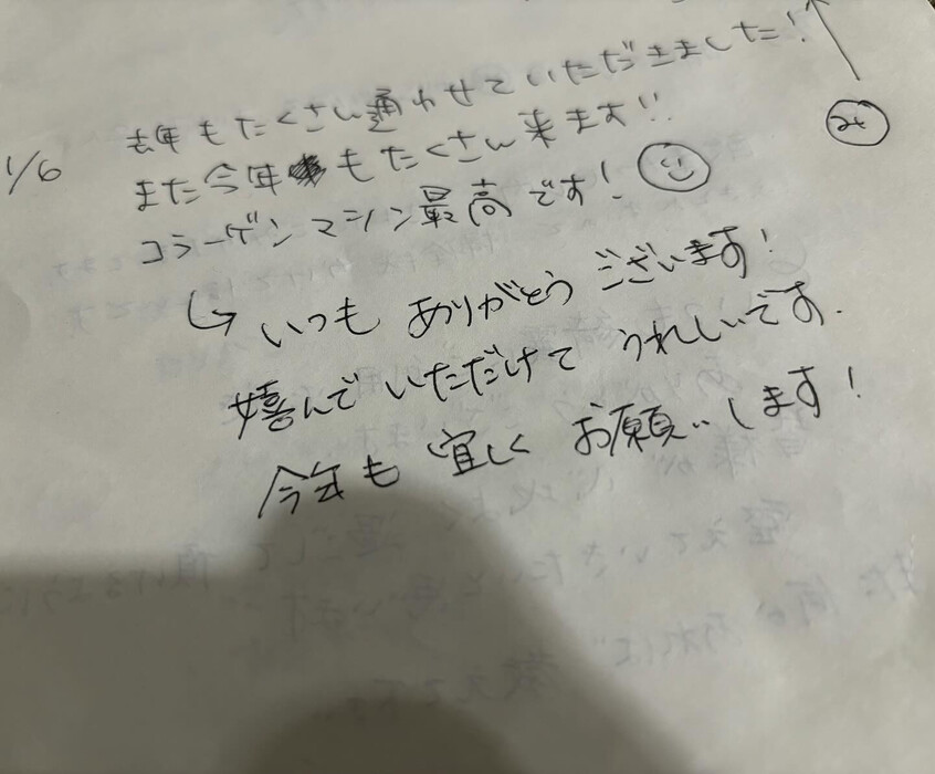 画像310