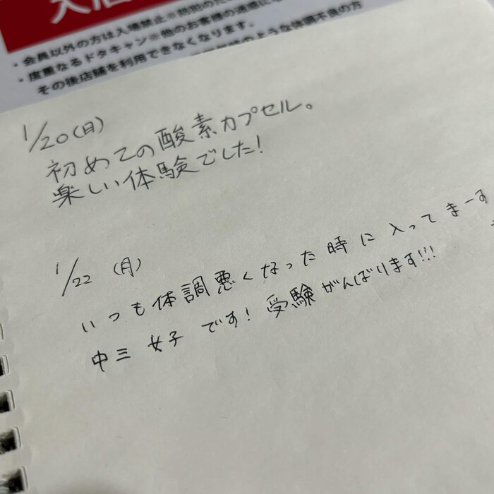 画像312
