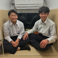 画像321