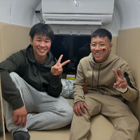 画像323