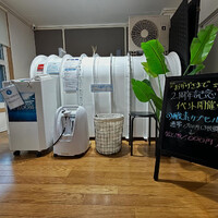 画像325