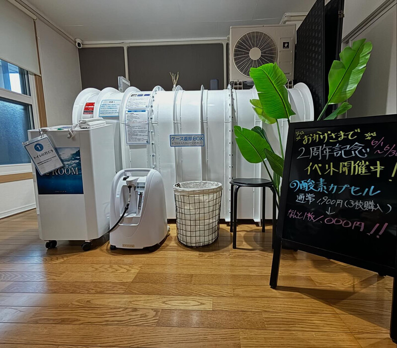 画像325