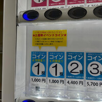 画像327