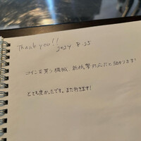画像343