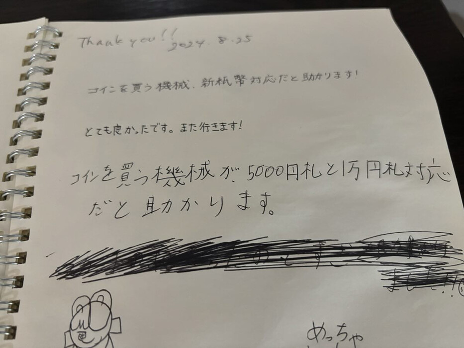 画像345