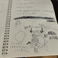 画像347