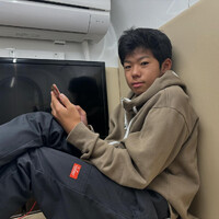 画像349