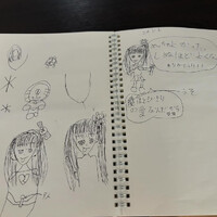画像351