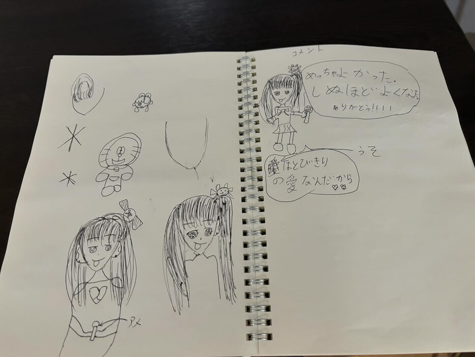 画像351