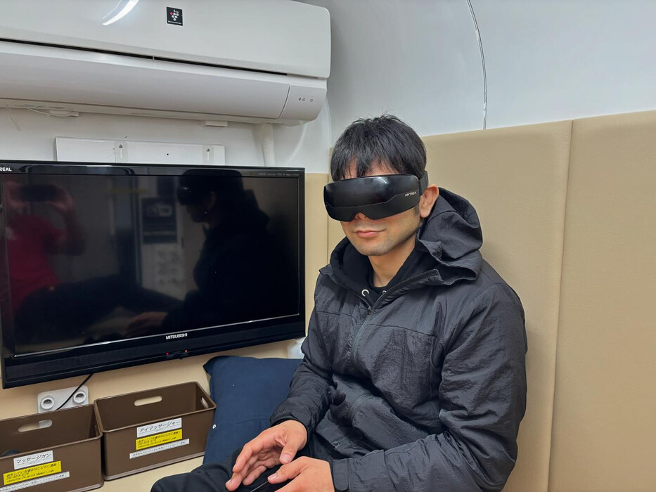 画像361
