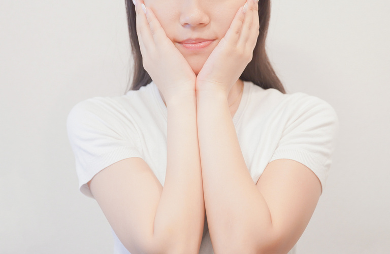 サロンに行く暇がない方にも便利な24時間営業のケア | 帯広のコラーゲンマシンならCAPSULES.24