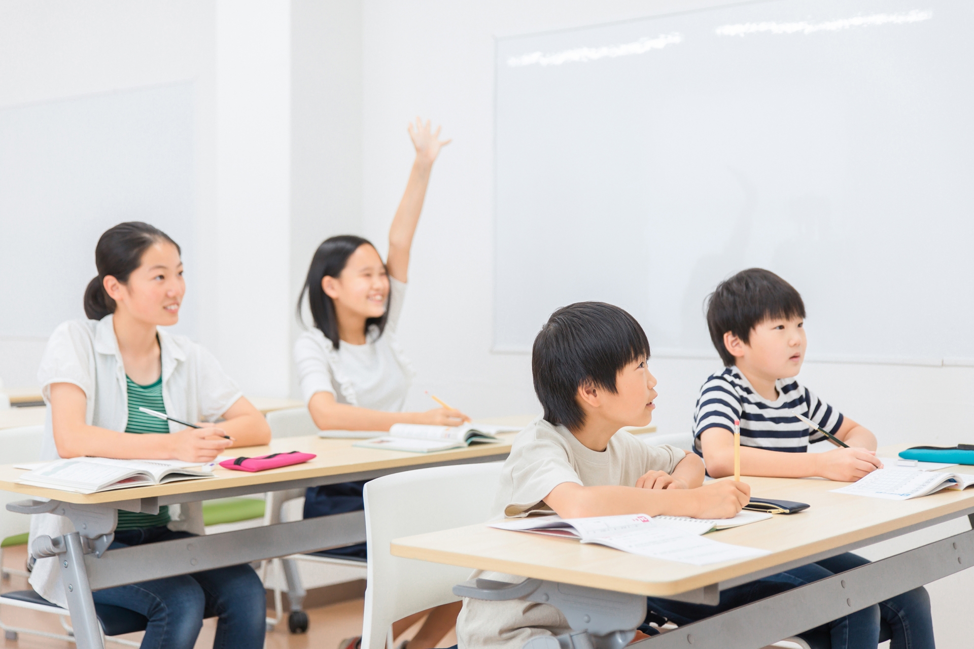 ダウンロード (3)