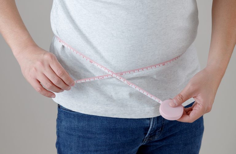 ダイエットがうまくいかないてお悩みの方は、帯広の酸素カプセルでダイエット効果UP！気軽に通えるCAPSULES.24