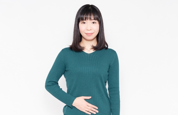 婦人科系の不調に効く温活！帯広で気軽に通えるCAPSULES.24で心地よい温熱を体感