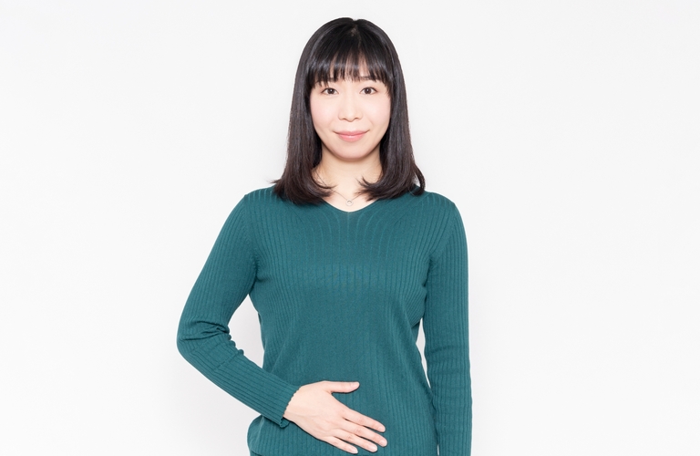 婦人科系の不調に効く温活！帯広で気軽に通えるCAPSULES.24で心地よい温熱を体感