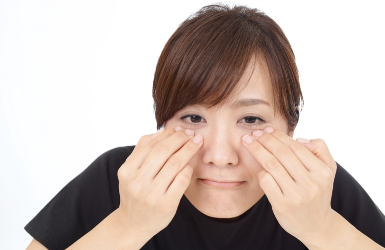 肌のくすみの原因にアプローチ！帯広で気軽に通えるCAPSULES.24がもたらす美肌革命