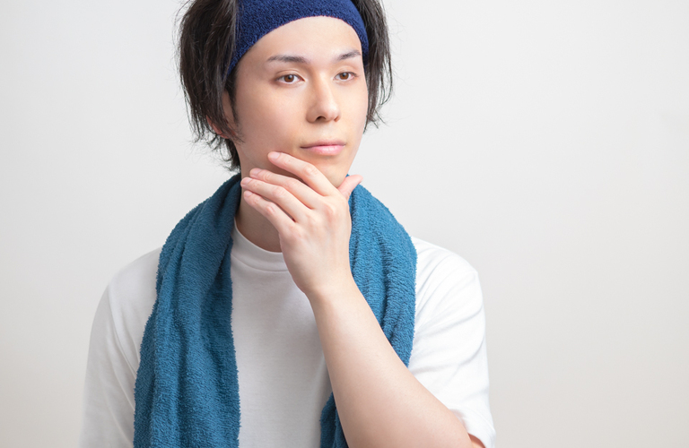 エステに行きづらい男性必見！帯広で気軽に通えるCAPSULES.24で美容を体験
