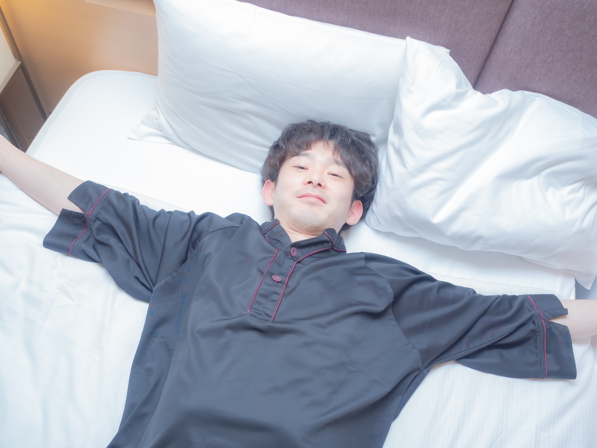 ダウンロード (4)