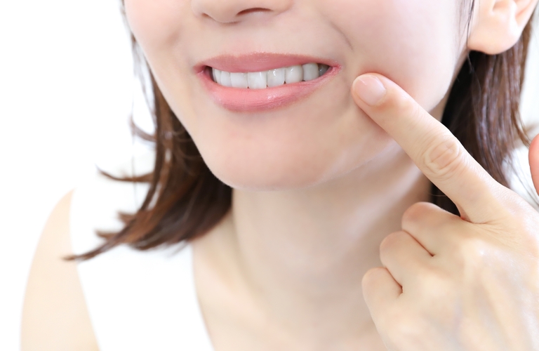 歯周病予防に効果的！帯広で気軽に酸素カプセル体験 | CAPSULES.24