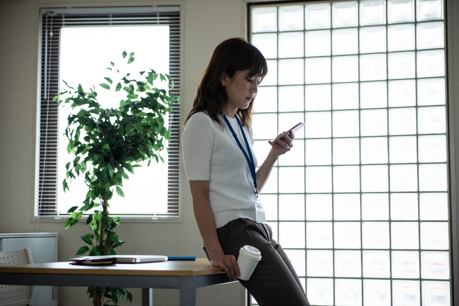 ダウンロード (4)