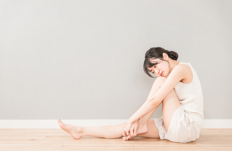 若返りの秘訣：コラーゲンケアと帯広でいつでも気軽に通えるCAPSULES.24の魅力