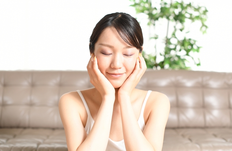気軽にエステに行けない人に朗報！気軽に通える帯広のCAPSULES.24で理想のサロン体験を