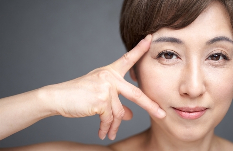 コラーゲンマシンは老化する？帯広で気軽に通えるCAPSULES.24が疑問を解決