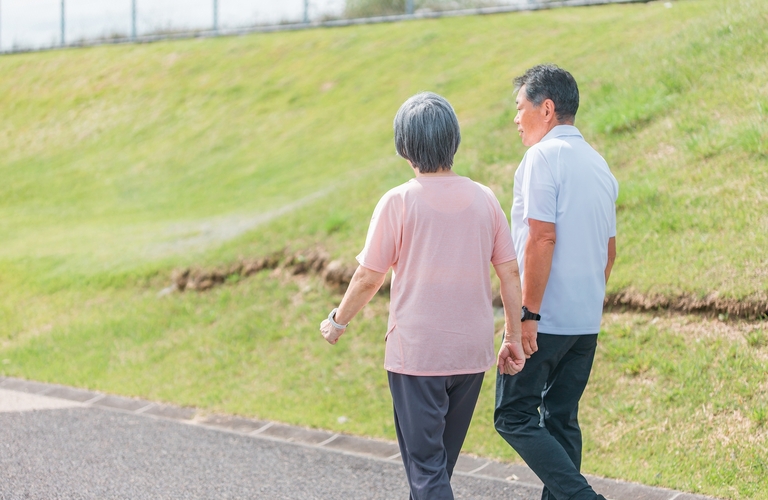 酸素カプセルは老化を早める？帯広で気軽に通えるCAPSULES.24が疑問を解決