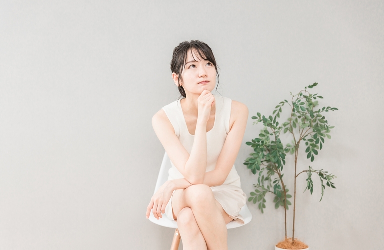一度でやめるのはもったいない！帯広でリーズナブルに通えるCAPSULES.24が美肌に導きます。
