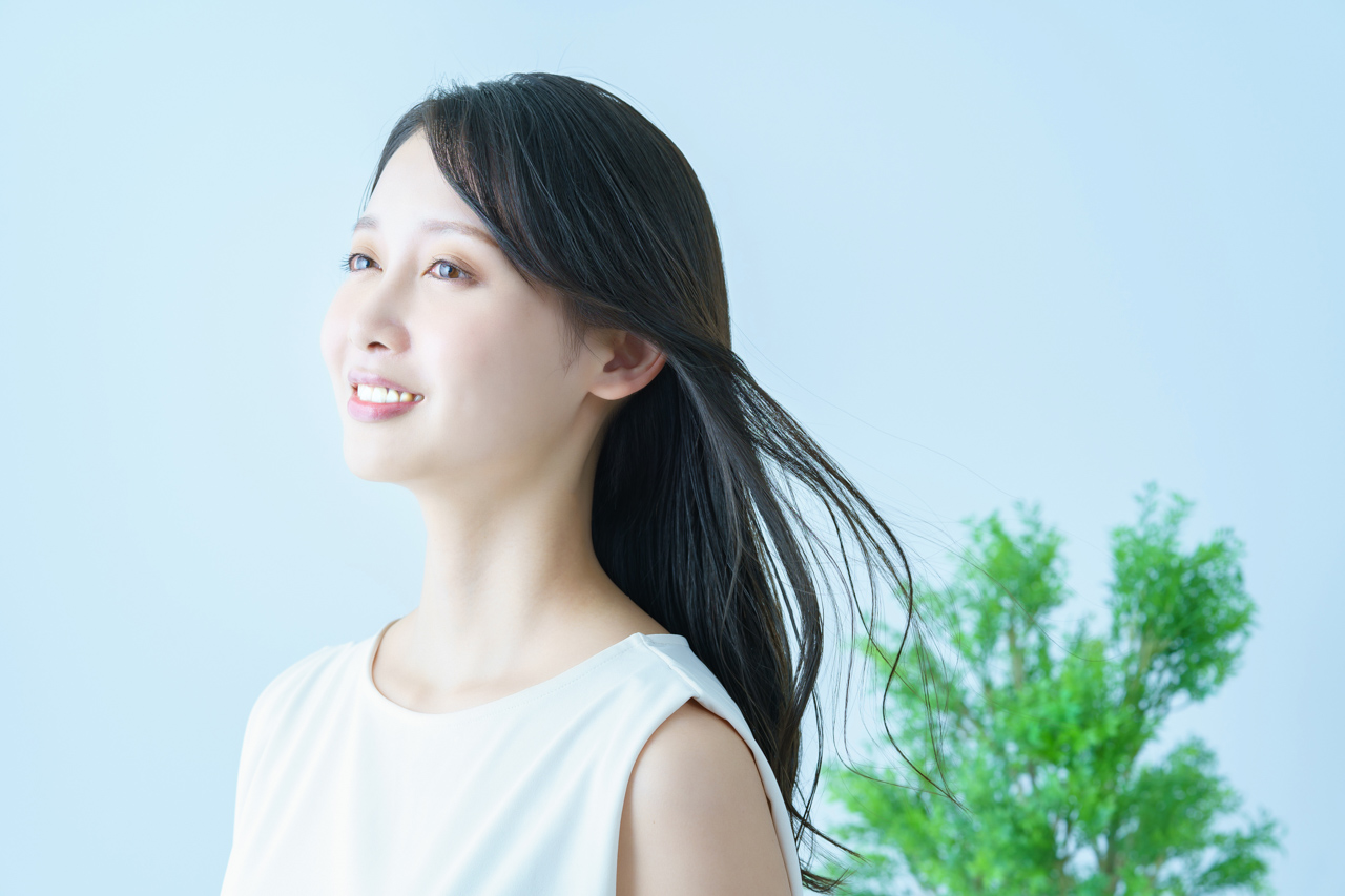 ダウンロード (4)