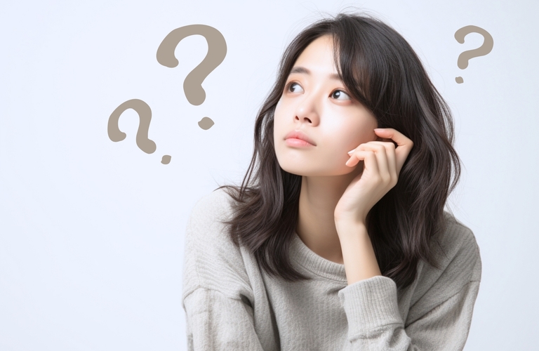 コラーゲンマシンは副作用があるの？帯広で気軽に通えるCAPSULES.24がお答えします。