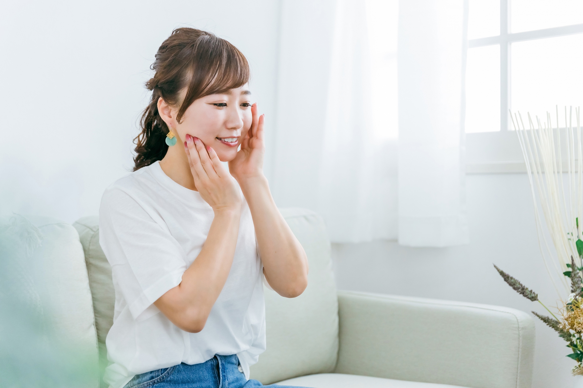 ダウンロード (4)