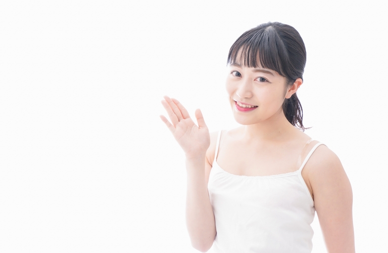 コラーゲンマシンの効果的な利用方法！帯広で気軽に通えるCAPSULES.24