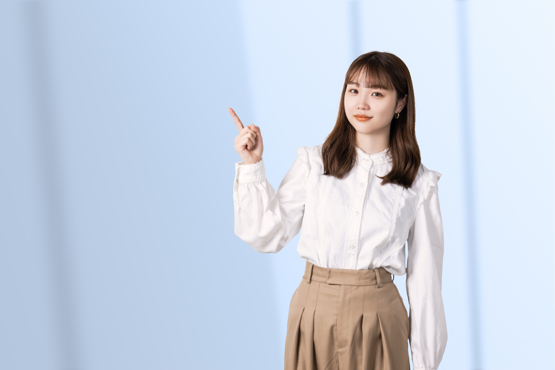 ダウンロード (4)