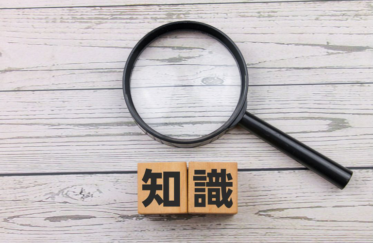 酸素カプセルのデメリットとは？酸素カプセルの安全な利用法を知ろうCAPSULES.24