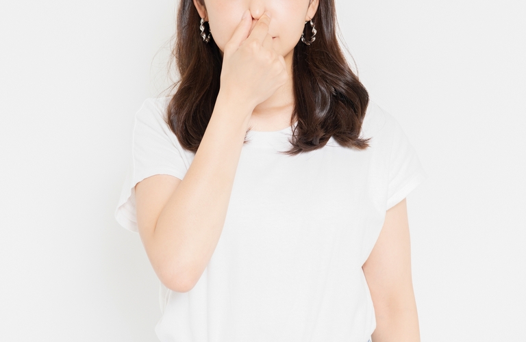 耳抜きのコツを学ぶ：帯広で気軽に通えるCAPSULES.24でリラックスした時間を