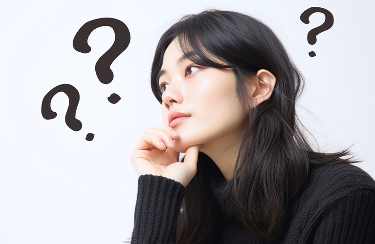 コラーゲンマシンは毎日入らないといけない？帯広で気軽に通えるCAPSULES.24