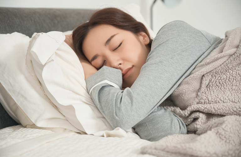 ホワイトタンニングとコラーゲンマシンの違いとは？帯広で気軽に通えるCAPSULES.24