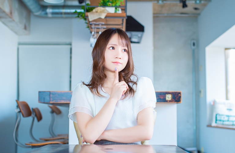 コラーゲンマシンを利用する時はどんな服装がおすすめ？帯広で気軽に通えるCAPSULES.24