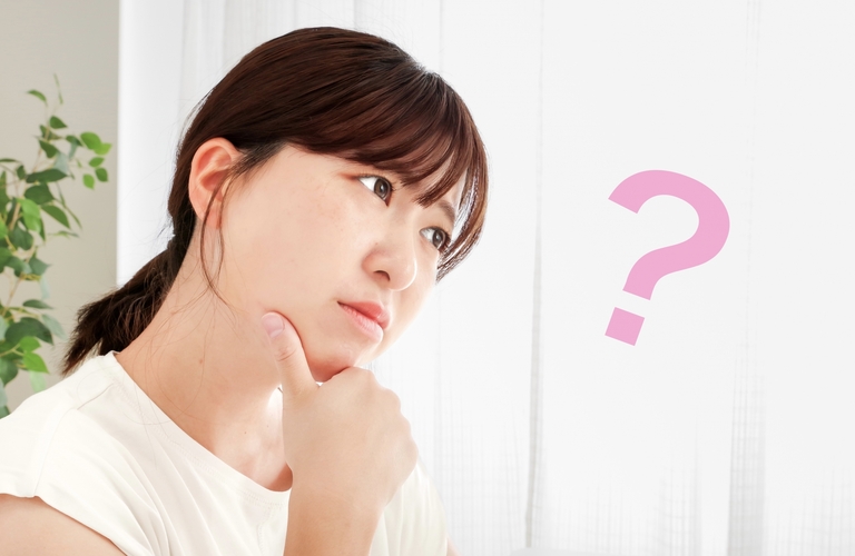 コラーゲンマシンてホントに効果あるの？帯広で気軽に通えるCAPSULES.24